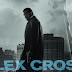 Primer Trailer de Alex Cross y Poster.