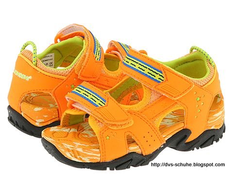 DVS schuhe:K338679