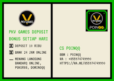 Judi QQ Online Indonesia Hp Android