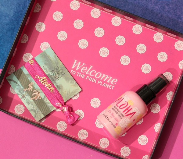 GlossyboxPinkPlanetJuli2017_6
