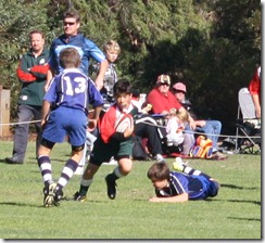 IMG_0464