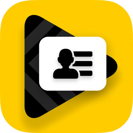 Intro Maker, Promo Video Maker, Ad Creator- VideoAdKing v47.0 (Pro)