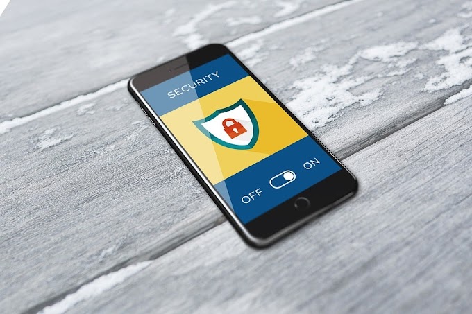 9 Important Mobile App Security Practices for Developers