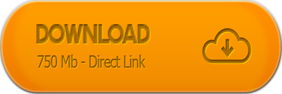 https://hive-storage15.hive.im/api/file/download/?request=bkV0YVAzUXFTdTdhWFFxWXNHeHFLVW15N0I5aUdZZGhkWHZ5OTk5eVg4Yz0=&token=TTgrSEh6SVJzL2ozT3RBbVdvbStCaUhGa1hVd3FqbG5GaFpwckxFc2VKYz0=&accessKey=4qu2p9aNpvKJ5QPu&fileData=UEkrTDRGWkd0VHYwWGI3RVpsUkFYVVFQbmlsR1JjaElsc3ZPOFdKZTFVTmJnZHRXRVFCYkhGTTFMQjY1bVVEMXB0bEhzV3c0L3ZlTDkxRlpOMWdpdmdBU2tBVVFwS3pEdHAvVUZybmdaajdES3U5NGhaY2ZPK2hwQWY1VXNSQVdQYWxvOTBPS0p2WmJUL3Z0Q0U5cWFFTkZFWTczS29QL05tZXZTcVVGZG5ZPQ==&force=1