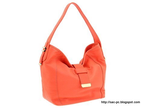 Sac PC:pc-1287207