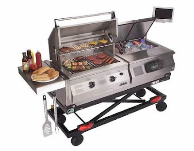 24 Auto Car: 10 Best Tailgating options for a rocking ...