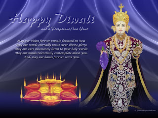 religious deepavali desktop themes