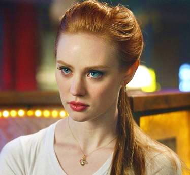 true blood jessica hot. 2010 true blood jessica hot.