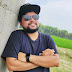 My smile of your weakness,Khulna, Bangladesh
