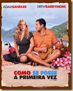 Como-Se-Fosse-A-Primeira-Vez