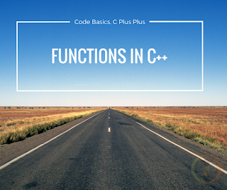  0 | 1 | 2  Keyword    function is c++    function is inaccessible c++    function is prime c++    function is protected c++    virtual function is c++    function c++ definition    function c++11    function c++ pdf    function c++ return array    function c++ ppt a     function c++ array    function c++ average    function c++ arguments    function alias c++    function address c++    function abs c++    function atoi c++    function append c++    function pointer c++ as argument    function access c++ b     function c++ by reference    function c++ boost    function body c++    function bool c++    function bind c++    function beep c++    function borland c++    function parameter c++ by reference    function block c++    function break c++ c     function c++ const    function c++ char    function c++ class    __function__ c++ class name    function c++ cout    function c++ const parameter    function callback c++    function pointer c++ class    function pointer c++ class method    function pointer c++ class member d     function is deprecated c++    function c++ declaration    function c++ default argument    function c++ default value    function c++ double    function c++ default parameter    function c++ documentation    function dev c++    function definition c++ example e     function c++ example    function c++ exercise    function overloading c++ example    function prototype c++ example    function pointer c++ example    function overloading c++ example program    function template c++ example    function object c++ example    function exit c++ f     function c++ factorial    function for c++    function friend c++    function find c++    function fibonacci c++    function floor c++    function float c++    function free c++    function fabs c++    function in c++ for string g     __function__ c++ gcc    function getline c++    function get c++    function gcd c++    function gotoxy c++    function goto c++    function gamma c++    function getch c++    function generator c++    function global c++ h     function c++ header    function c++ .h    function hiding c++    function handle c++    function hooking c++    function header c++ definition    function hypotenuse c++    function handler c++    function hash c++    function declaration c++ header file i     function c++ identifier not found    function c++ inline    function in c++    function in c++ pdf    function in c++ ppt    function in c++ definition    function inheritance c++    function in c++ exercises    function if c++ k     function keyword c++    function keys c++    function kill c++    function kbhit c++ l     function c++ lecture notes    __function__ c++ linux    function in c++ language    function library c++    function length c++    function list c++    function lambda c++    function loop c++    function log c++    function sleep c++ linux m     function c++ meaning    function c++ max    function c++ macro    function c++ multiple output    function min c++    function main c++    function map c++    function member c++    function minimization c++    function matrix c++ n     function c++ notes    function name c++    function new c++    function name c++ macro    function namespace c++    function pointer c++ null    function notation c++    function n c++    function nesting c++    c++ function is not marked const o     function c++ overloading    function object c++    function overriding c++    function of c++    function of c++ pdf    function overloading c++ area program    function overloading c++ ppt    function overloading c++ different return types p     is_function_pointer c++    function c++ programming    function c++ pass by reference    function c++ prototype    function c++ pointer argument    function c++ parameter q     function c++ questions    function c++ quiz    function qualifier c++    function queue c++    function pointer c++ qt r     function c++ return    function c++ return 2 values    function c++ reference    function c++ return string    function c++ return vector    function c++ return pointer    function c++ return reference    function c++ return char    function c++ reverse string s     function c++ syntax    function c++ string    function c++ std    function c++ static    function c++ string parameter    function c++ size of array    function signature c++    function sort c++    function specialization c++    function scope c++ t     function c++ tutorial    function c++ template    function c++ template argument    function pointer c++ typedef    function recursion c++ tutorial    function time c++    function throw c++    function table c++    function traits c++    function object c++ tutorial u     function is undefined c++    __function__ c++ unicode    operator function is unavailable c++    function using c++    function unique c++    function undeclared c++    function uppercase c++    function update c++    function unlink c++    function usleep c++ v     function c++ void    function c++ visual studio    function c++ vector    function c++ variable arguments    function c++ variable pointer    function variable c++    function visual c++    function virtual c++    function in c++ video    function pointer c++ vector w     function c++ wikipedia    function c++ with examples    function wrapper c++    function while c++    function overloading c++ with example    function wait c++    function pointer c++ with arguments    function overloading c++ wiki x     function x c++ y     function c++ youtube    function overloading c++ youtube 0     function 0 c++ 1     function c++ 11    function template c++ 11    function 1 c++    function object c++ 11 2     function prototype c++ 2d array Get more keywords ideas  Use Übersuggest to quickly find new keywords not available in the Google Keyword Planner. Take your keyword research to the next level with tons of keyword ideas for SEO, PPC and your next content marketing campaign.  Need more data?  Install the free KeywordEverywhere extension for Chrome and Firefox and you'll get search volume and CPC for free.      Basic usage  A short video (less than 60 seconds) about how to use the basic features of Übersuggest for your keyword research     About Privacy Facebook Twitter × Copy & Paste Your Keywords  function is c++ function is inaccessible c++ function is prime c++ function is protected c++ virtual function is c++ function c++ definition function c++11 function c++ pdf function c++ return array function c++ ppt function c++ array function c++ average function c++ arguments function alias c++ function address c++ function abs c++ function atoi c++ function append c++ function pointer c++ as argument function access c++ function c++ by reference function c++ boost function body c++ function bool c++ function bind c++ function beep c++ function borland c++ function parameter c++ by reference function block c++ function break c++ function c++ const function c++ char function c++ class __function__ c++ class name function c++ cout function c++ const parameter function callback c++ function pointer c++ class function pointer c++ class method function pointer c++ class member function is deprecated c++ function c++ declaration function c++ default argument function c++ default value function c++ double function c++ default parameter function c++ documentation function dev c++ function definition c++ example function c++ example function c++ exercise function overloading c++ example function prototype c++ example function pointer c++ example function overloading c++ example program function template c++ example function object c++ example function exit c++ function c++ factorial function for c++ function friend c++ function find c++ function fibonacci c++ function floor c++ function float c++ function free c++ function fabs c++ function in c++ for string __function__ c++ gcc function getline c++ function get c++ function gcd c++ function gotoxy c++ function goto c++ function gamma c++ function getch c++ function generator c++ function global c++ function c++ header function c++ .h function hiding c++ function handle c++ function hooking c++ function header c++ definition function hypotenuse c++ function handler c++ function hash c++ function declaration c++ header file function c++ identifier not found function c++ inline function in c++ function in c++ pdf function in c++ ppt function in c++ definition function inheritance c++ function in c++ exercises function if c++ function keyword c++ function keys c++ function kill c++ function kbhit c++ function c++ lecture notes __function__ c++ linux function in c++ language function library c++ function length c++ function list c++ function lambda c++ function loop c++ function log c++ function sleep c++ linux function c++ meaning function c++ max function c++ macro function c++ multiple output function min c++ function main c++ function map c++ function member c++ function minimization c++ function matrix c++ function c++ notes function name c++ function new c++ function name c++ macro function namespace c++ function pointer c++ null function notation c++ function n c++ function nesting c++ c++ function is not marked const function c++ overloading function object c++ function overriding c++ function of c++ function of c++ pdf function overloading c++ area program function overloading c++ ppt function overloading c++ different return types is_function_pointer c++ function c++ programming function c++ pass by reference function c++ prototype function c++ pointer argument function c++ parameter function c++ questions function c++ quiz function qualifier c++ function queue c++ function pointer c++ qt function c++ return function c++ return 2 values function c++ reference function c++ return string function c++ return vector function c++ return pointer function c++ return reference function c++ return char function c++ reverse string function c++ syntax function c++ string function c++ std function c++ static function c++ string parameter function c++ size of array function signature c++ function sort c++ function specialization c++ function scope c++ function c++ tutorial function c++ template function c++ template argument function pointer c++ typedef function recursion c++ tutorial function time c++ function throw c++ function table c++ function traits c++ function object c++ tutorial function is undefined c++ __function__ c++ unicode operator function is unavailable c++ function using c++ function unique c++ function undeclared c++ function uppercase c++ function update c++ function unlink c++ function usleep c++ function c++ void function c++ visual studio function c++ vector function c++ variable arguments function c++ variable pointer function variable c++ function visual c++ function virtual c++ function in c++ video function pointer c++ vector function c++ wikipedia function c++ with examples function wrapper c++ function while c++ function overloading c++ with example function wait c++ function pointer c++ with arguments function overloading c++ wiki function x c++ function c++ youtube function overloading c++ youtube function 0 c++ function c++ 11 function template c++ 11 function 1 c++ function object c++ 11 function prototype c++ 2d array   Close