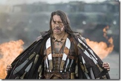 Machete-Danny-Trejo