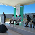 INAUGURA ENEL GREEN POWER PLANTA SOLAR FOTOVOLTAICA MAGDALENA II