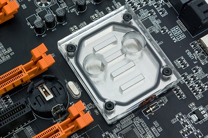 EK-Fb-kit-ga-z97x-soc-force_NP_fit2_1200