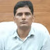 बेसिक शिक्षा अधिकारी मनीष कुमार सिंह ने 66 शिक्षकों, शिक्षामित्रों व अनुदेशकों पर " नो वर्क नो पे " का चाबुक चलाते हुए वेतन काटने का दिया आदेश