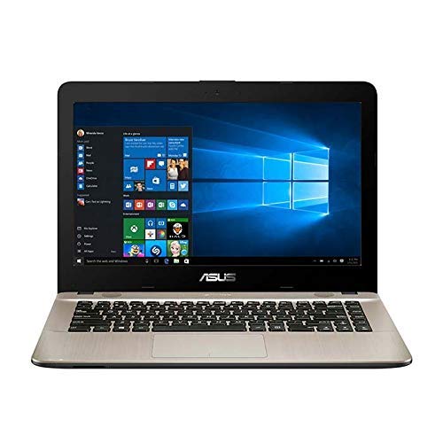 ASUS VivoBook 14-inch FHD - X441UA-GA608T - Intel Core i5 8th Gen 