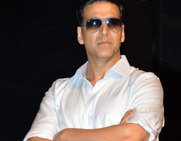 Akshay Kumar Movies List: Hits, Flops, Blockbusters, Box Office Records & Analysis, Akshay Kumar Top 10 Highest Grossing Films mt Wiki, Akshay Kumar Top 10 Highest Grossing Films Of All Time wikipedia, Biggest hits of his career koimoi