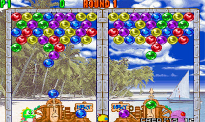 Bubble Bobble Taito PC Game Free Download Full Version,Bubble Bobble Taito PC Game Free Download Full VersionBubble Bobble Taito PC Game Free Download Full Version