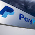 Cara Bikin Akun PayPal dengan Mudah dan Cepat