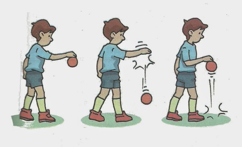 Animasi Gerak Mesin Injeksi - JASA DESIGN MESIN MURAH ...