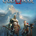 God of War 4 APK + Obb Free Download For Android