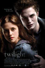 Twilight