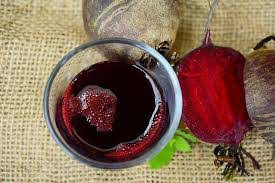 Beet juice:Benifits and side effects