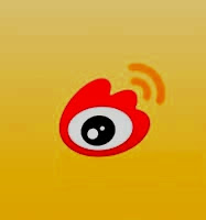 تطبيق Sina Weibo