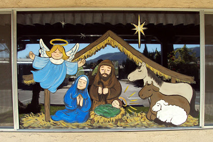 how to draw a manger How to draw the nativity, step by step, drawing
guide, by dawn