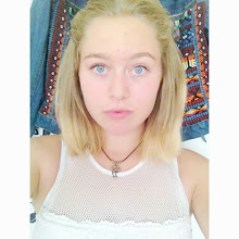 My photo
