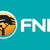 Vaga para Caixa no Banco FNB Moçambique