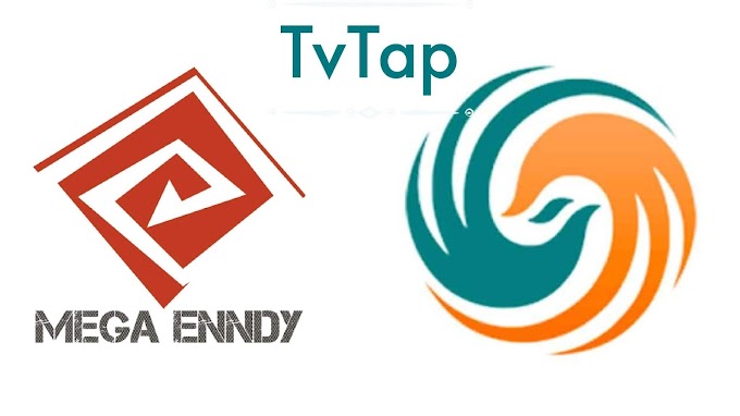 TVTAP APK V1.2 - WORLD TV CHANNELS , SPORT , MOVIES, TECH