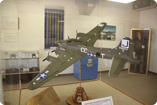 Pima Air and Space Museum 027