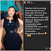 My Heart Is Too Damaged, Hardened For Romance -- Actress Tonto Dikeh