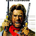 KANUNSUZ JOSEY WALES