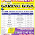 Alamat Tempat Kursus Komputer MS Office di Tambun Bekasi Hub (WA) 0812 1912 0604 VIPRO CENTER TAMBUN