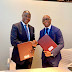 West African Development Bank and Africa Finance Corporation form Strategic Partnership to Drive Economic Development