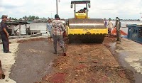DJBC Kanwil Sumut Musnahkan 40 Ton Bawang Merah Ilegal