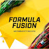 FORMULA FUSION V1.3.186-CODEX
