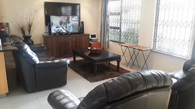 Executive House to rent in Rondebosch East ( The Avenues)