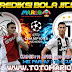Prediksi UCL Perempat Final Leg 1 : Ajax Amsterdam vs Juventus, Kamis 11 April 2019
