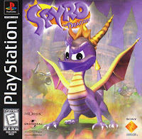 https://aportesgratis.blogspot.com/2019/01/spyro-portable-psx.html