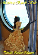 http://www.etsy.com/listing/67105331/disneybellegownprincesscouture