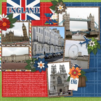 England2