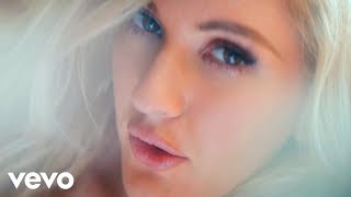  Love Me Like You Do  Lyrics hindi\English | Ellie Goulding -(Official Video)