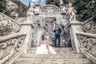 Lake como Wedding photographer    http://www.danielatanzi.com﻿