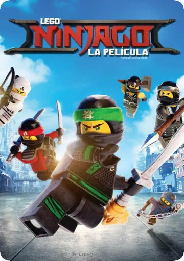 Tapa Lego Ninjago La película DVD.jpeg