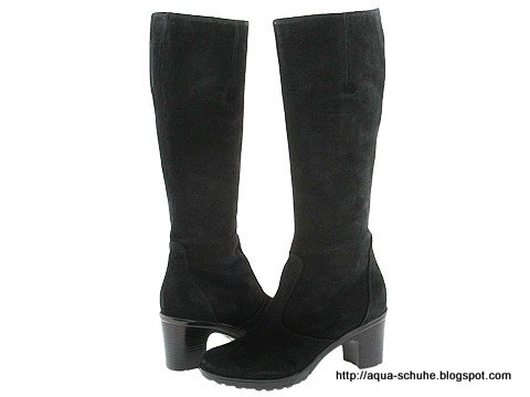 Aqua schuhe:aqua-307121