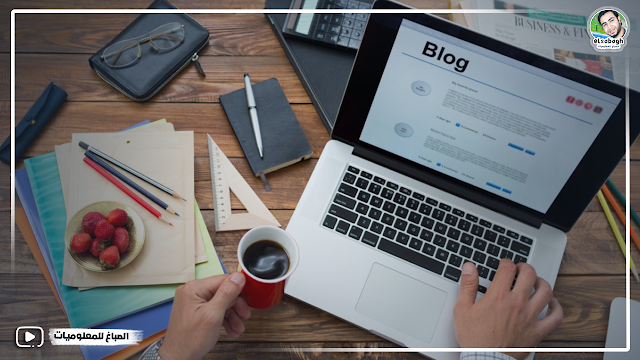 start-a-niche-blog
