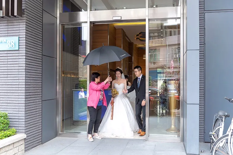 【桃園婚攝】克為&亭穎結婚@南方莊園渡假飯店-047